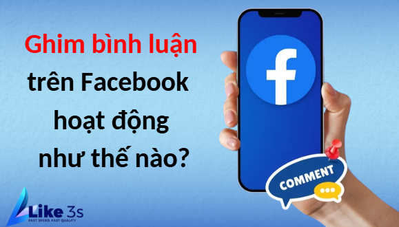 huong-dan-cach-ghim-binh-luan-tren-facebook-cuc-chi-tiet-moi-nhat-nam-2025